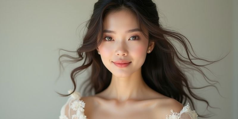 成都美萊整形醫(yī)院個(gè)性化縮胸方案魅力展現(xiàn)