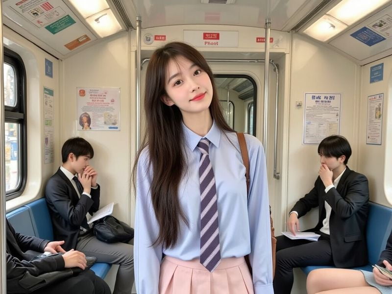 總結(jié)與預(yù)約建議