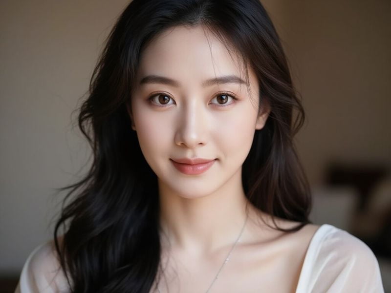 華西哪個醫(yī)生做筋膜提升做得好:5位醫(yī)師技術(shù)對比