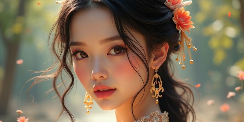 華西哪個醫(yī)生做筋膜提升做得好:3位推薦醫(yī)師詳解