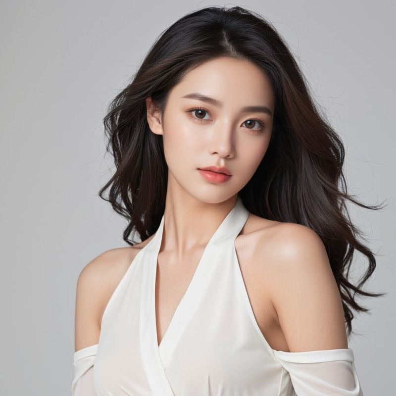 華西筋膜提升手術(shù)的注意事項