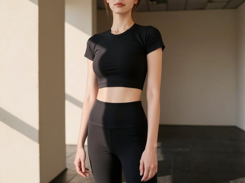 郭栋医生鼻整形技术优势:细节控+黑科技,让鼻子“稳”到能“揉捏”