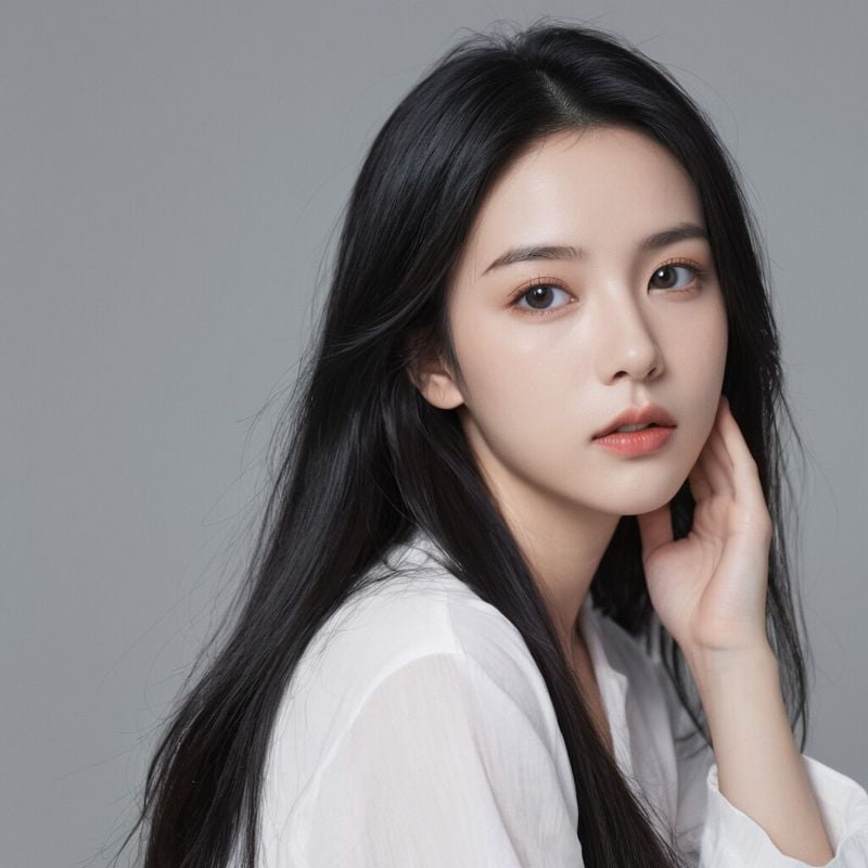 郭栋医生做鼻子预约指南:3种方式,轻松“抢”到号