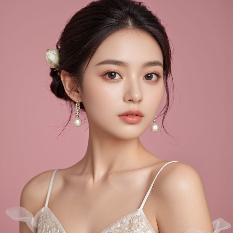 结语:郭栋医生做鼻子,是“自然”与“实力”的结合