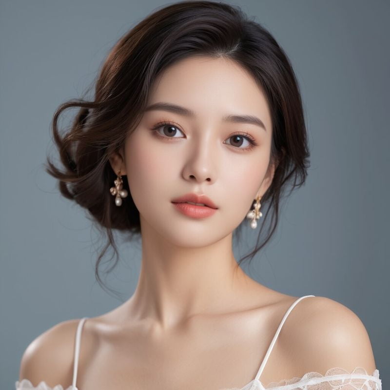 昆山东方美人医疗美容门诊洗纹身优势