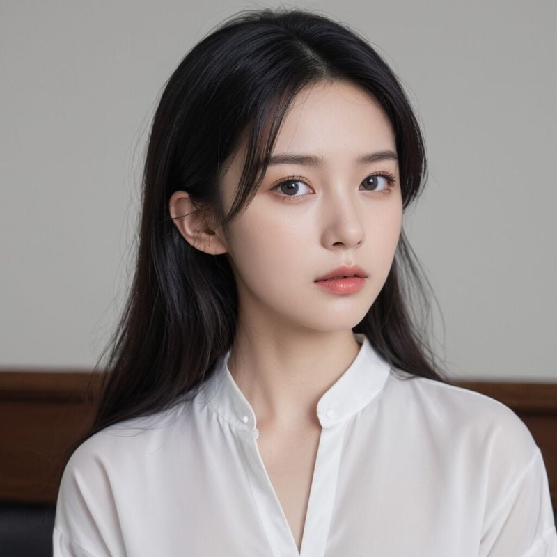 李信鋒醫(yī)生鼻成形案例技術(shù)好嗎?真實(shí)受術(shù)者反饋術(shù)后形態(tài)佳、收費(fèi)合理口碑好