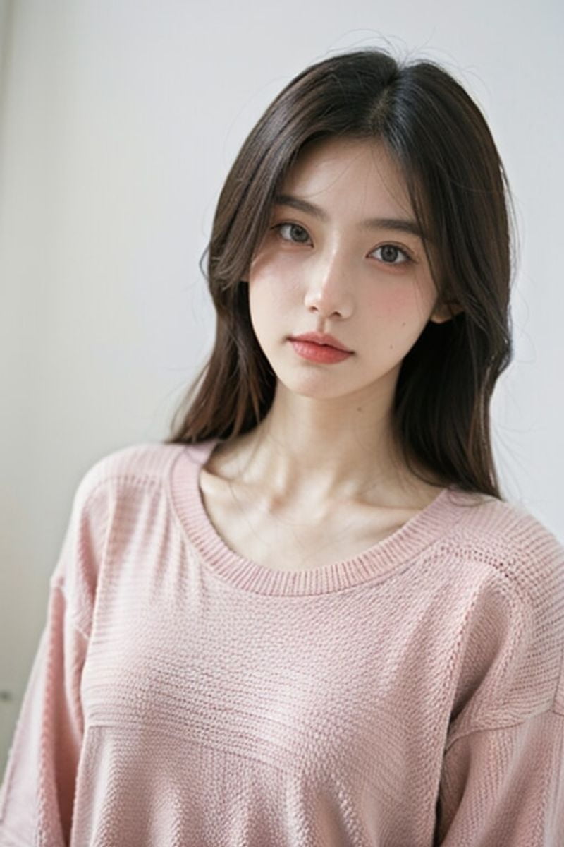 二、面診實(shí)錄：3D模擬+方案定制，連鼻孔角度都給你算到小數(shù)點(diǎn)后兩位