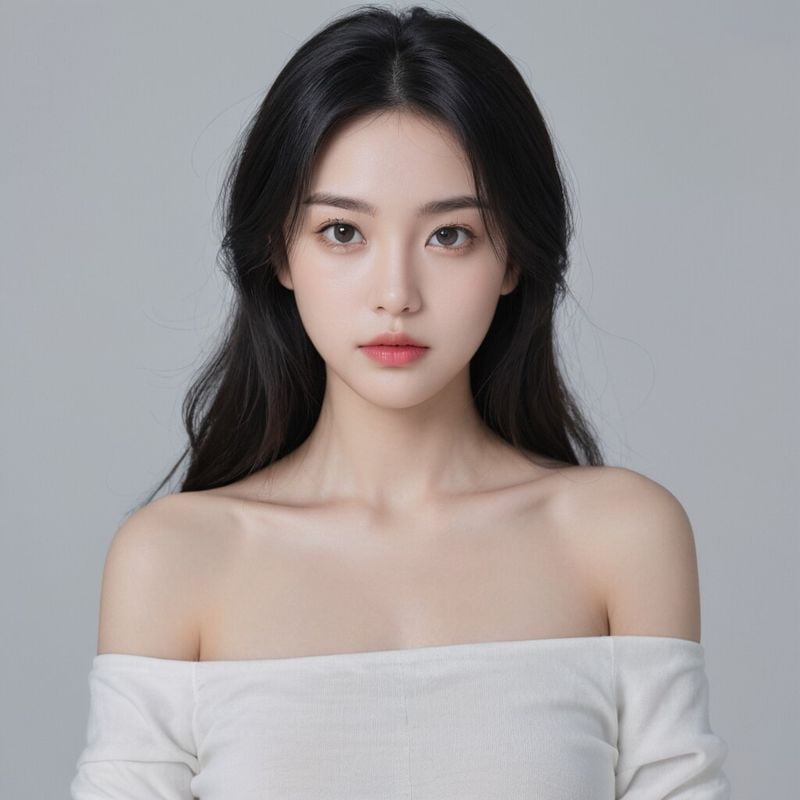 三、手術(shù)當(dāng)天：顯微鏡下操作，取肋軟骨居然沒(méi)想象中疼？