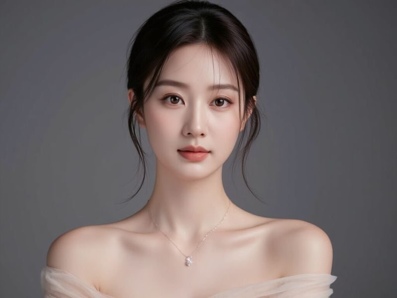 六、收費(fèi)透明化：7萬(wàn)8做全肋鼻修復(fù)，比我前兩次“便宜”多了！