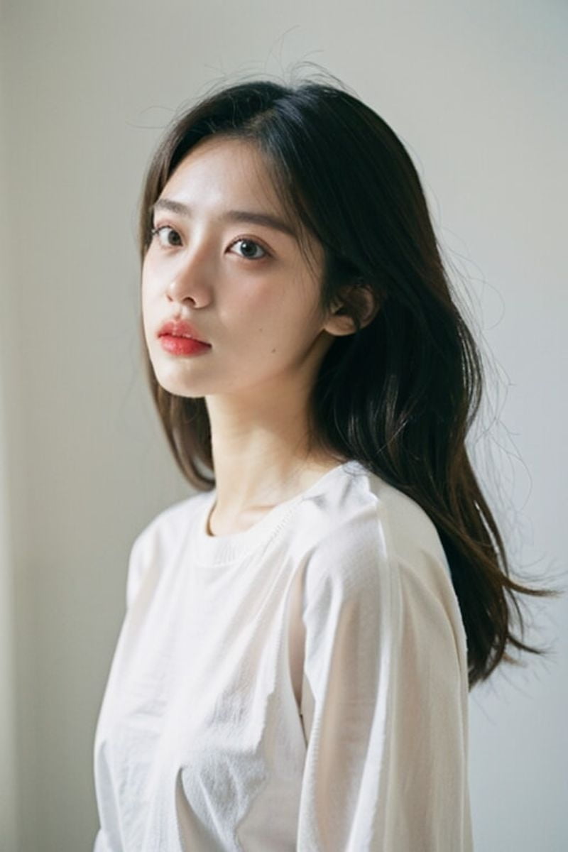 七、口碑驗(yàn)證：整友圈80%的修復(fù)姐妹都選他，復(fù)購(gòu)率高到要排隊(duì)半年！