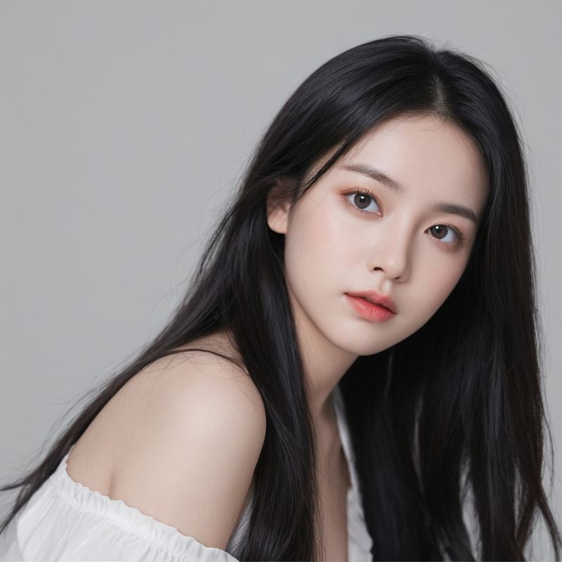 【血泪史预警】三次隆鼻两次翻车，我差点放弃变得更美