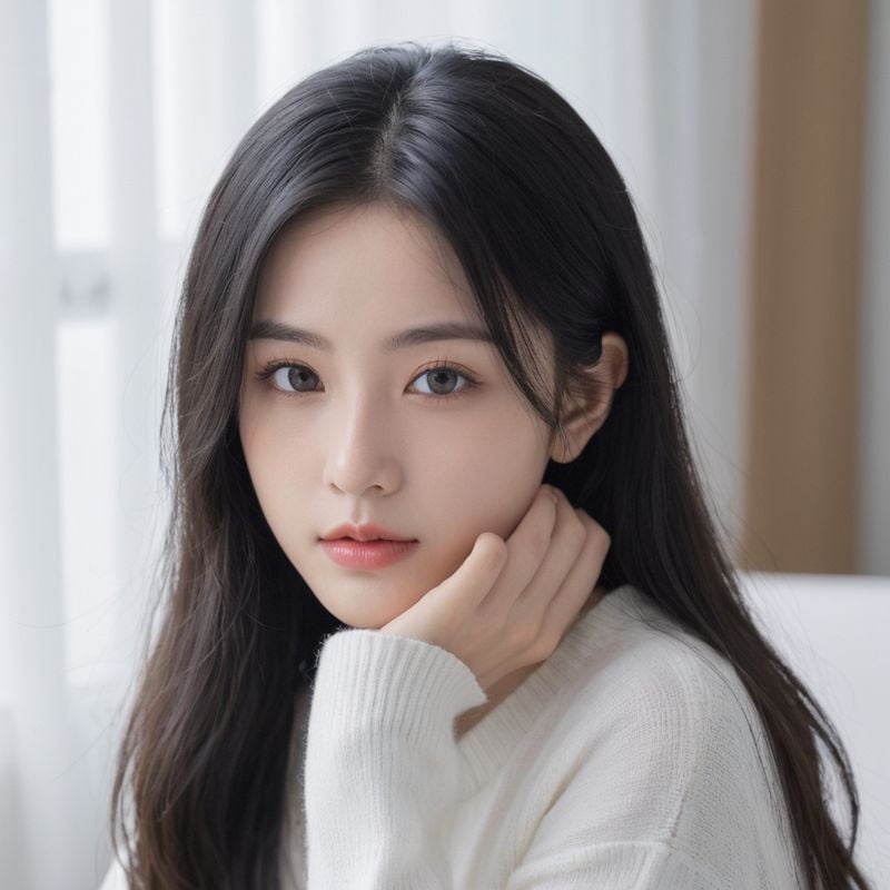 【技术大揭秘】为什么范院做的鼻子能扛住过山车撞击？