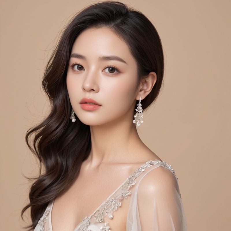 【修复日记】从“阿凡达”到“妈生鼻”，我只用了30天