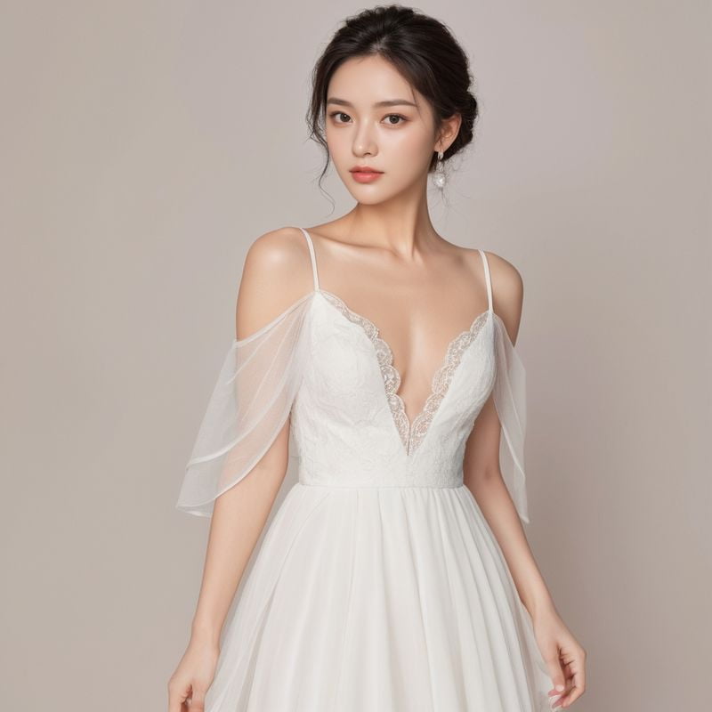李欣豫双眼皮真实实例展示www.8682.cc