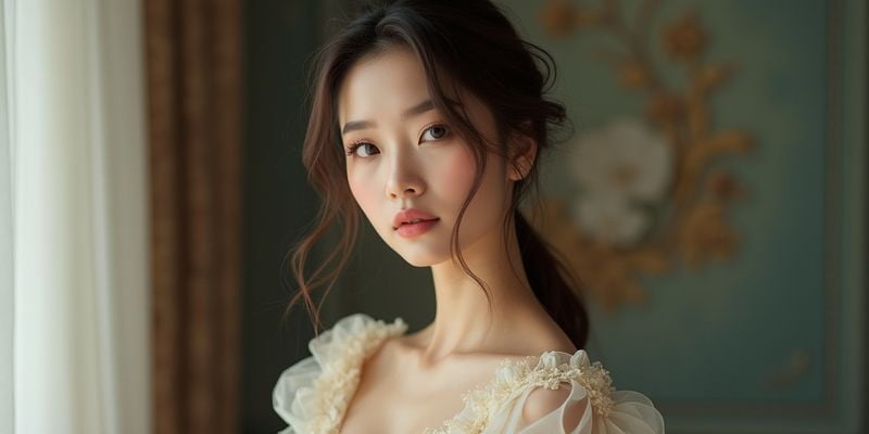 患者反馈与口碑