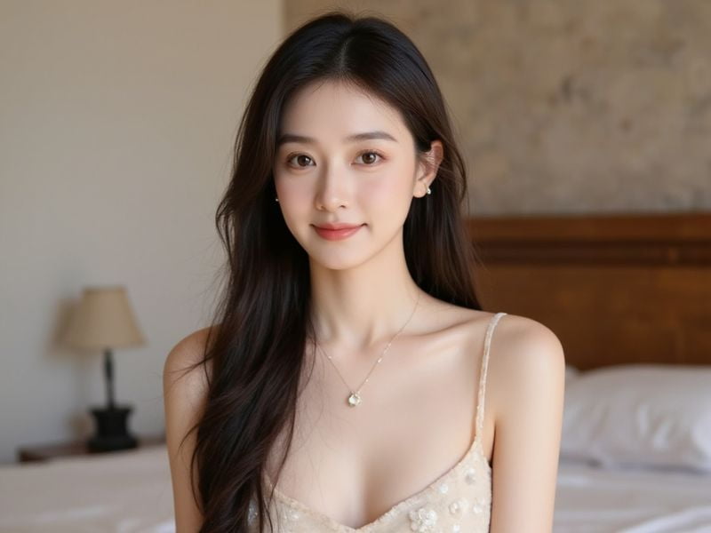 李欣豫双眼皮手术价格