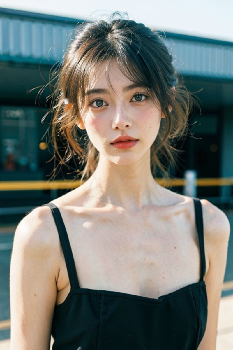 医院地址与营业时间