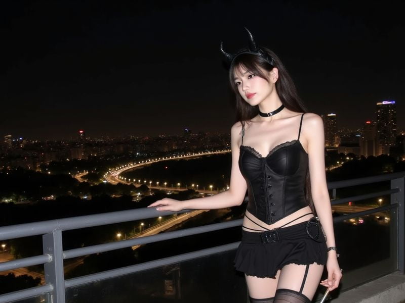 一、“張菡麗格醫(yī)療美容地址大公開:朝陽區(qū)建國路98號院,乘地鐵1號線/14號線直達(dá)！”到底在哪里？