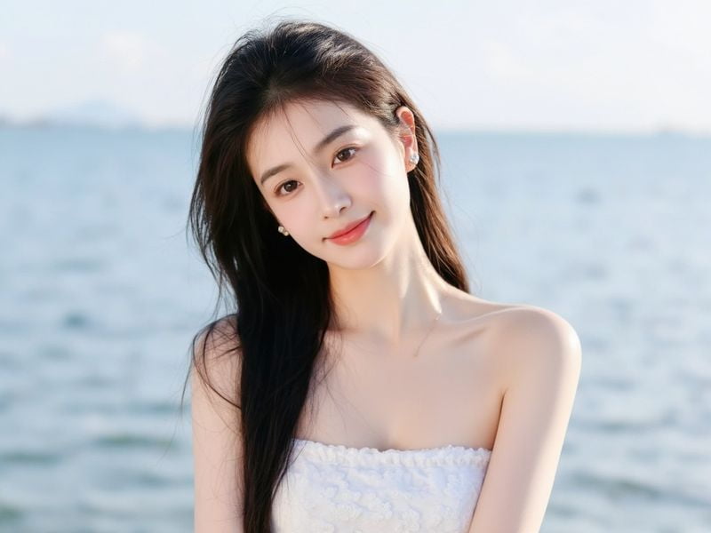 二、如何前往？百度地圖推薦乘車路線詳解