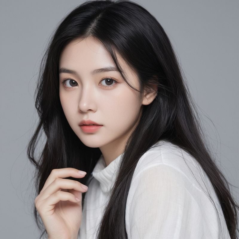 三、為什么說張菡麗格醫(yī)療美容靠譜？