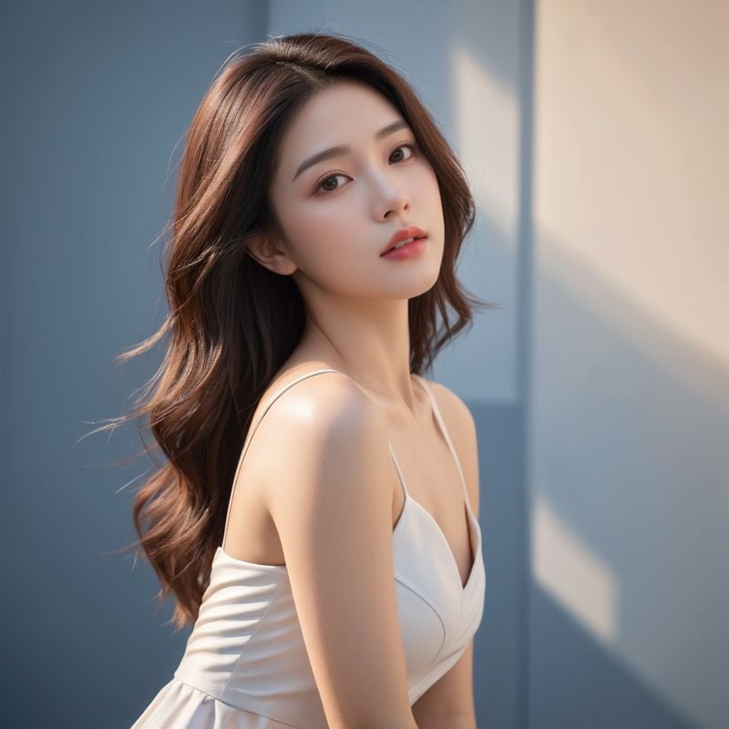 一、麗芬聚各分店價格情況對比www.sorencai.cn