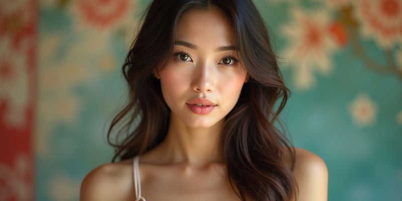 馮雁平做鼻子怎么樣？15年專注“原生感”，讓鼻子“像自己長的一樣”