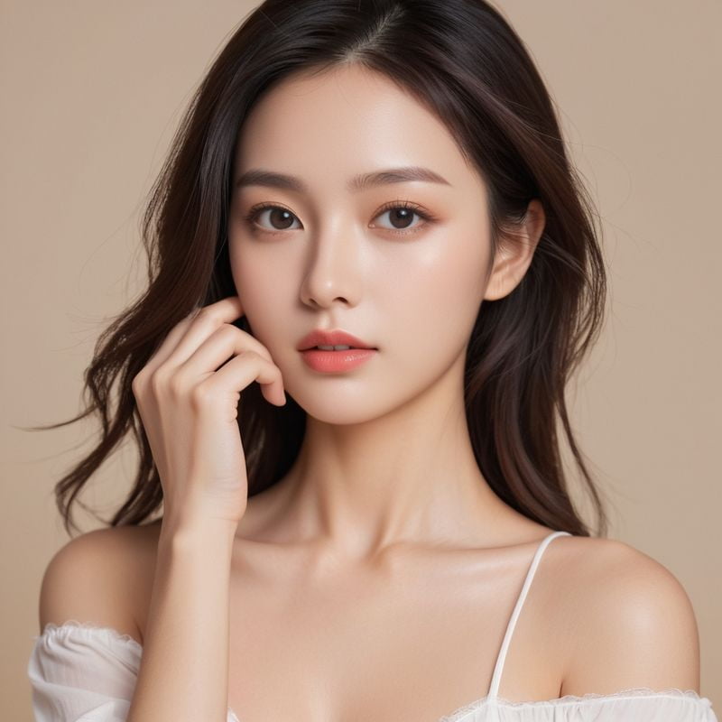 夏正義做鼻子怎么樣？巫文云弟子的“保守派”，幫你實(shí)現(xiàn)“悄悄變得更美”