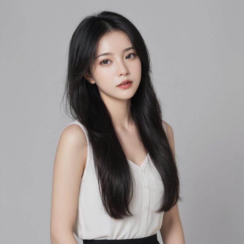 馮雁平做鼻子的成效怎么樣？從實(shí)例看“自然款”鼻型的“持久度”