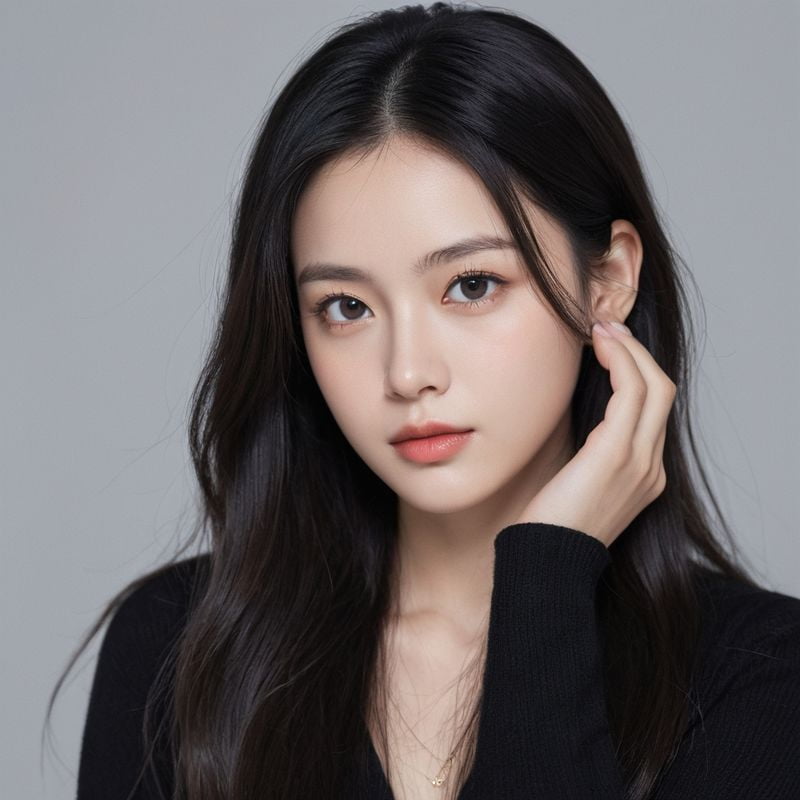 馮雁平vs夏正義：風(fēng)格大PK，你選“自然精致”還是“保守低調(diào)”？