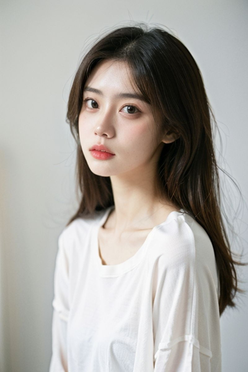 馮雁平和夏正義預(yù)約掛號(hào)指南：避開高峰期，快速找到你的“美鼻醫(yī)生”