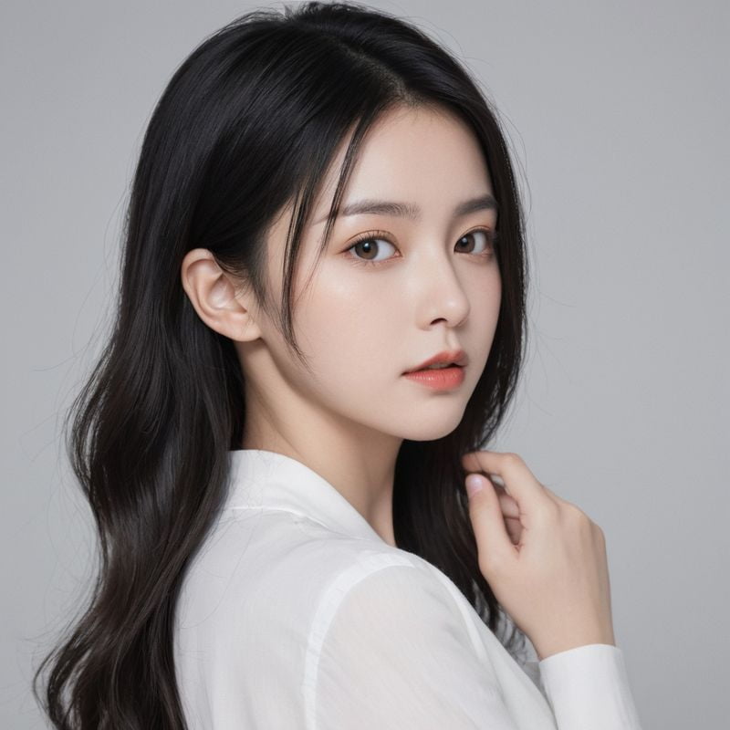 四、無錫美伊成醫(yī)療美容基本信息匯總www.sorencai.cn