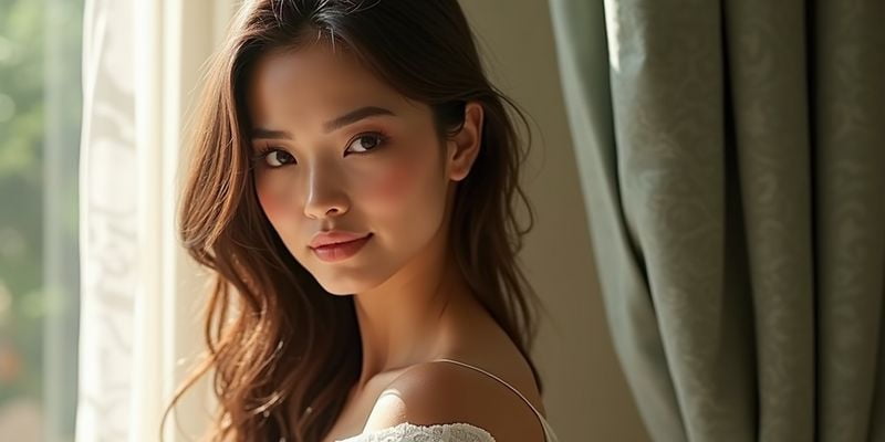 一、李长富和周仪做鼻子谁更好？两位医生的技术背景与专长领域