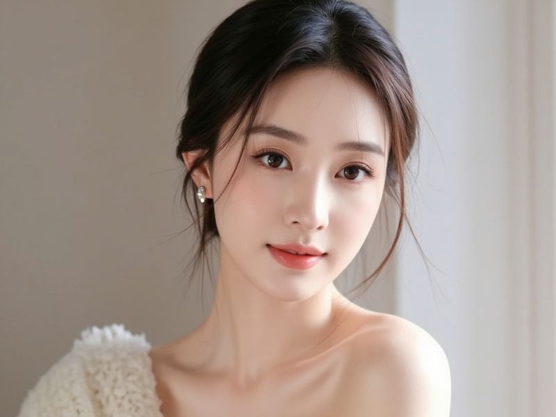 广州欧阳春做初鼻实例医院资质:三等级整形外科医院的安心保护