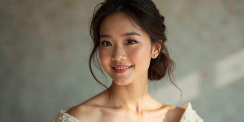 广州欧阳春做初鼻实例面诊体验:把