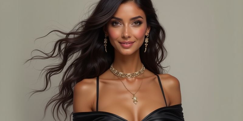 广州欧阳春做初鼻实例修复过程:7天拆线惊艳朋友圈