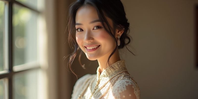 广州欧阳春做初鼻实例收费标准:明码标价无隐形消费