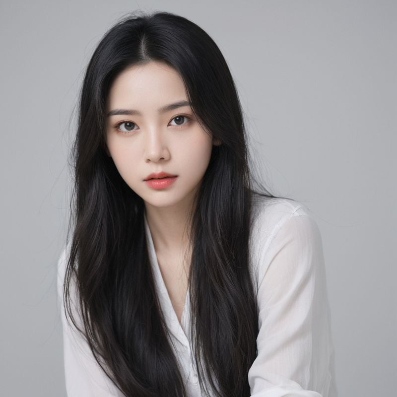 广州欧阳春做初鼻实例口碑评价:翻遍全网找不到一条差评