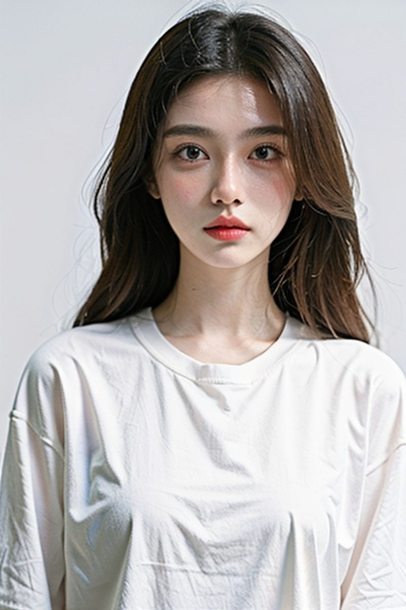 广州欧阳春做初鼻实例预约攻略:这样挂号更快!