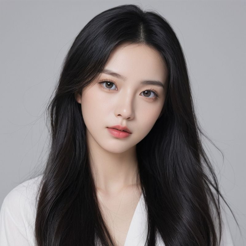 李信锋医生属于什么水平？深度揭秘鼻整形领域的卓越实力与口碑