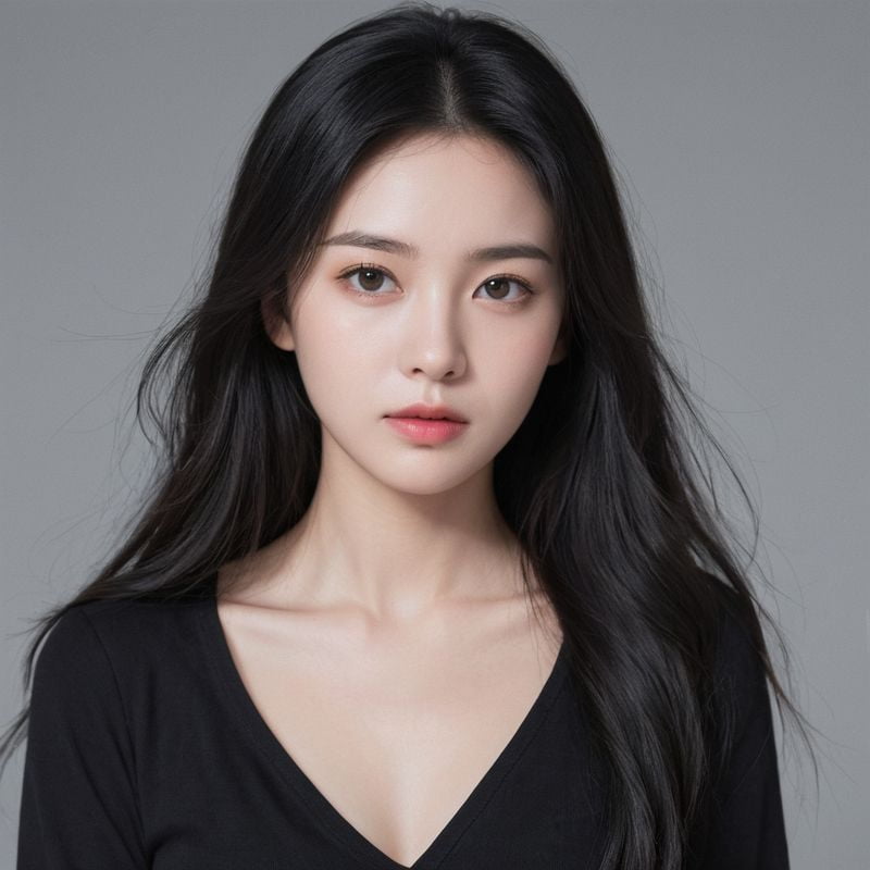 李信锋医生怎么样?从“耳鼻喉科医生”到“鼻整形骨干医生”的跨界传奇