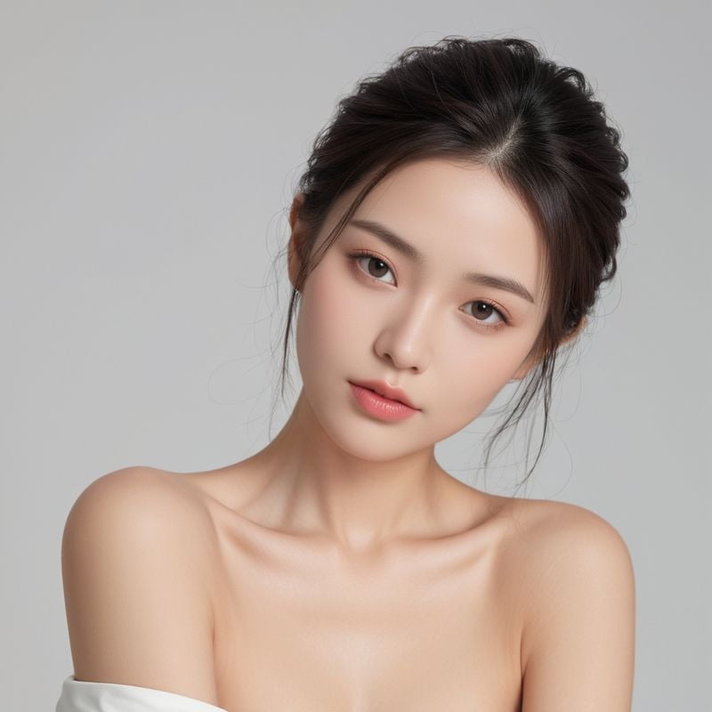 李信锋鼻整形怎么样?“黄金三角鼻雕术”为何能成为行业典范?