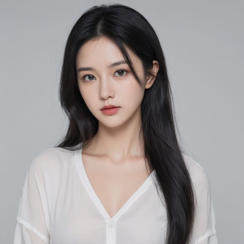 李信锋医生技术怎么样?高难度鼻修复的“解决骨干医生”