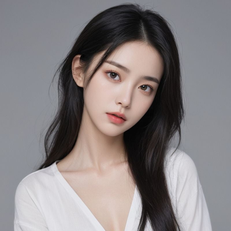 李信锋鼻整形收费情况?性价比如何?