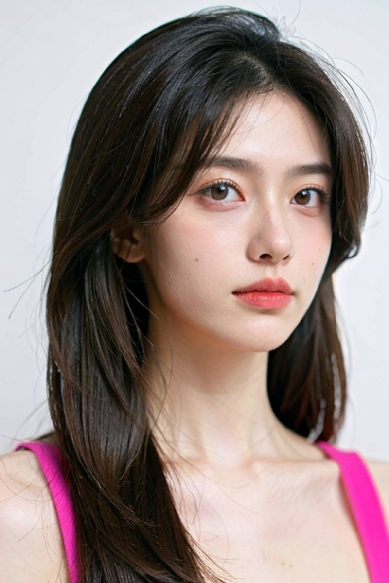 李信锋医生预约挂号指南?如何找到这位“修复圣手”?