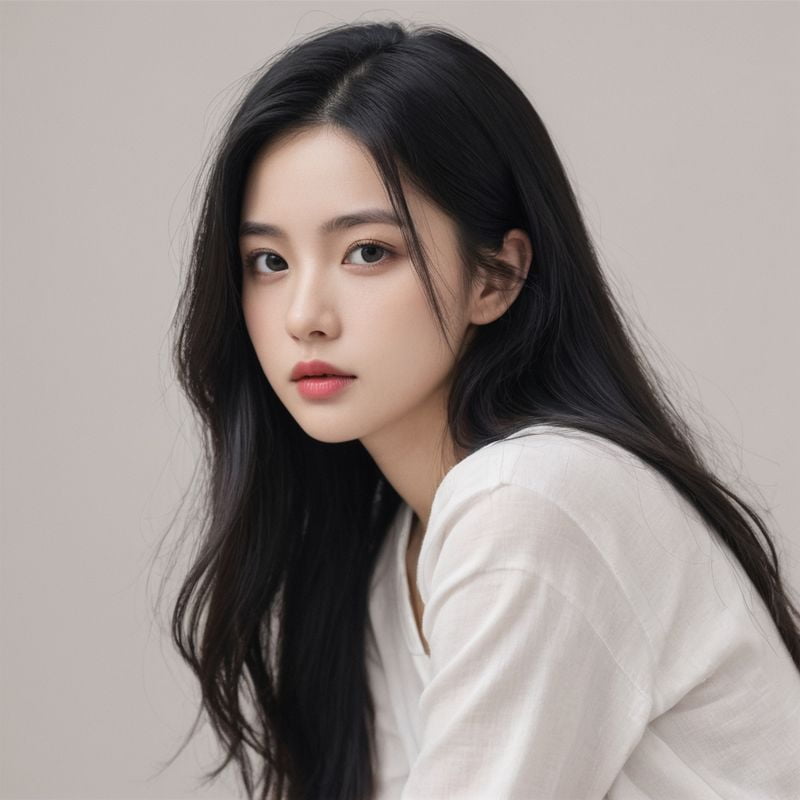 结尾:李信锋医生属于什么水平?用“实力”说话的鼻整形骨干医生