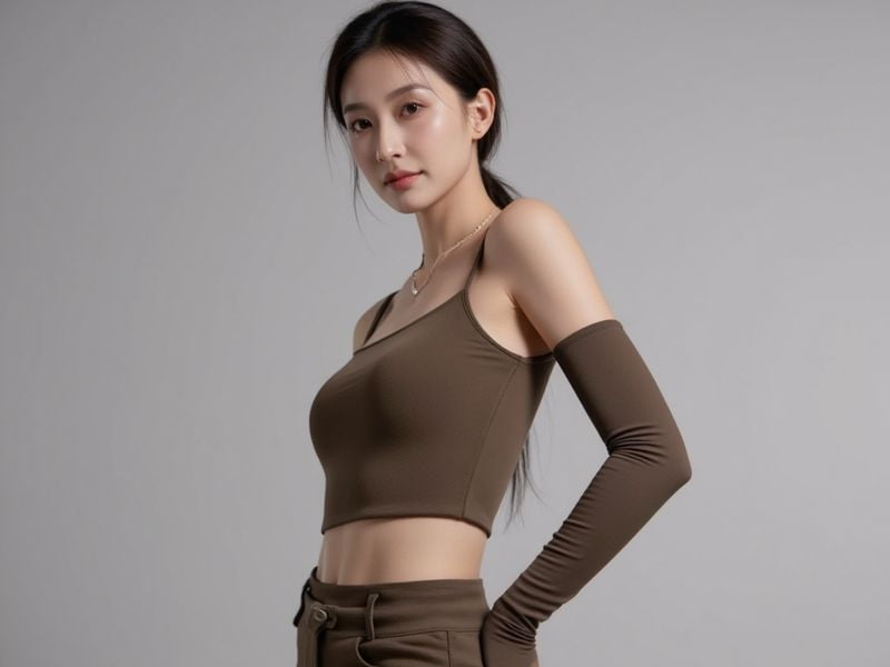 范榮杰在上海聯(lián)合麗格如何？速覽其坐診醫(yī)院信息，技術(shù)靠譜成效佳！ 