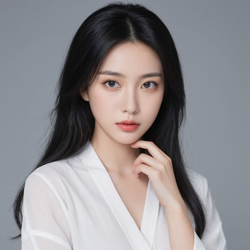 范榮杰做鼻子怎么樣？