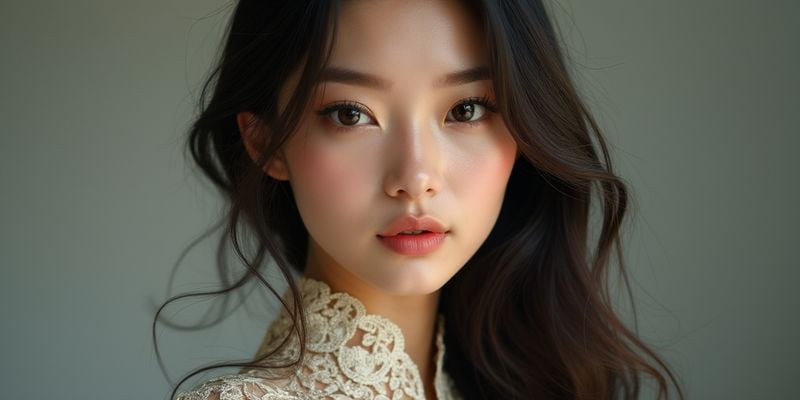 結尾：范榮杰，用