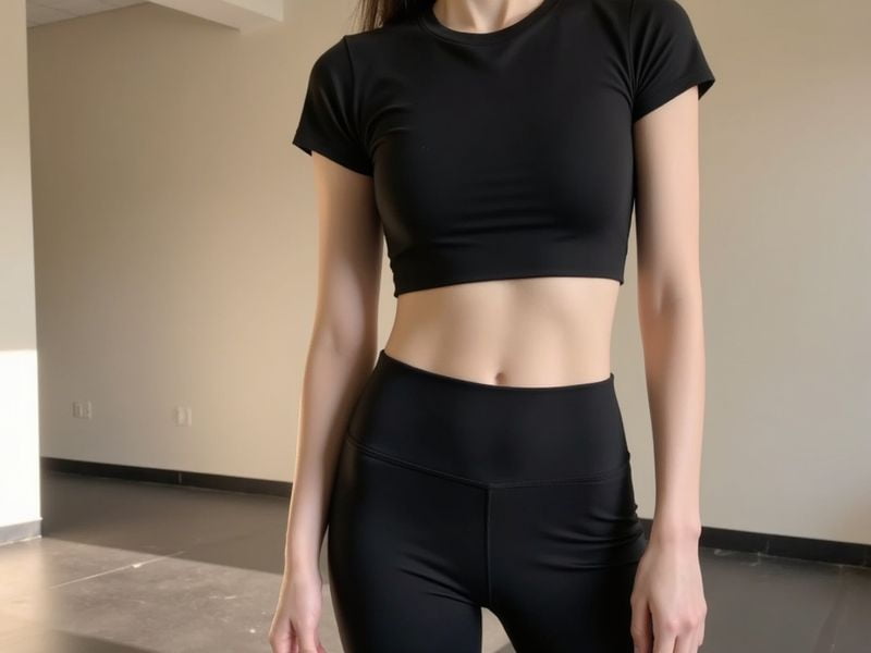 上海戴傳昌解決通氣問(wèn)題靠譜不？靠譜！其口碑良好且醫(yī)生資質(zhì)過(guò)硬有保障