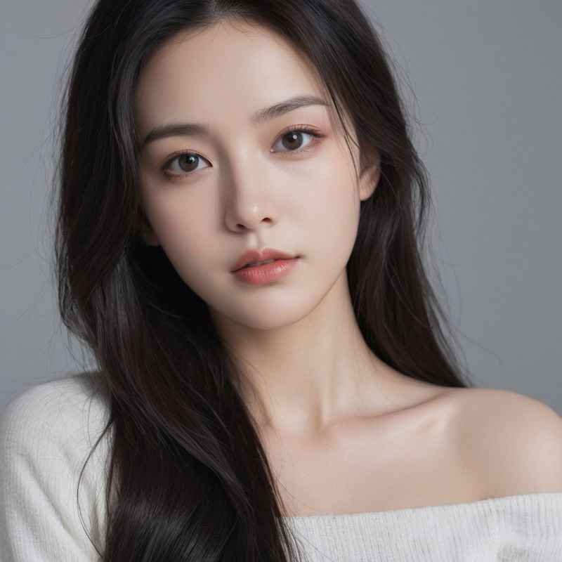 上海戴傳昌解決通氣問題口碑：患者用“順暢呼吸”寫的真實評價